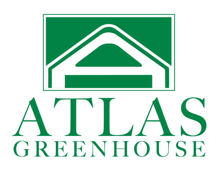 Top 18 Best Commercial Greenhouse Manufacturers (2024)